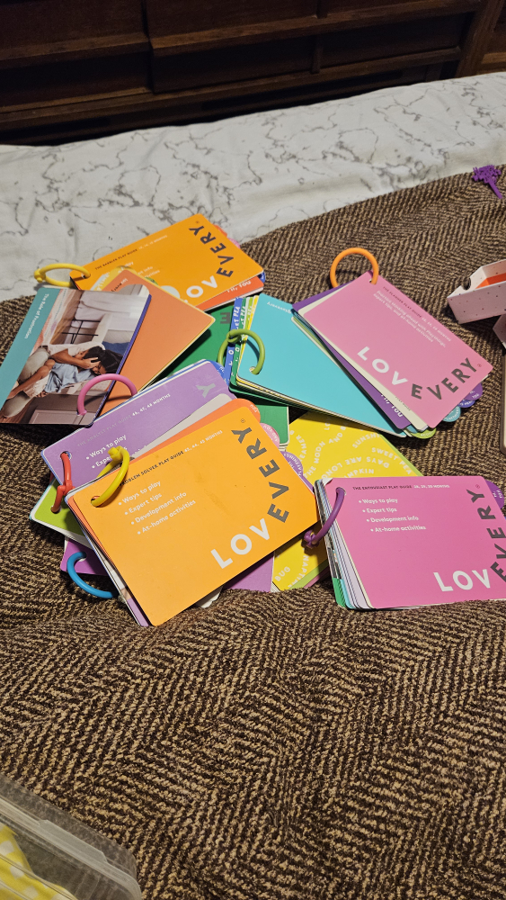 10 lovevery guide books thumbnail