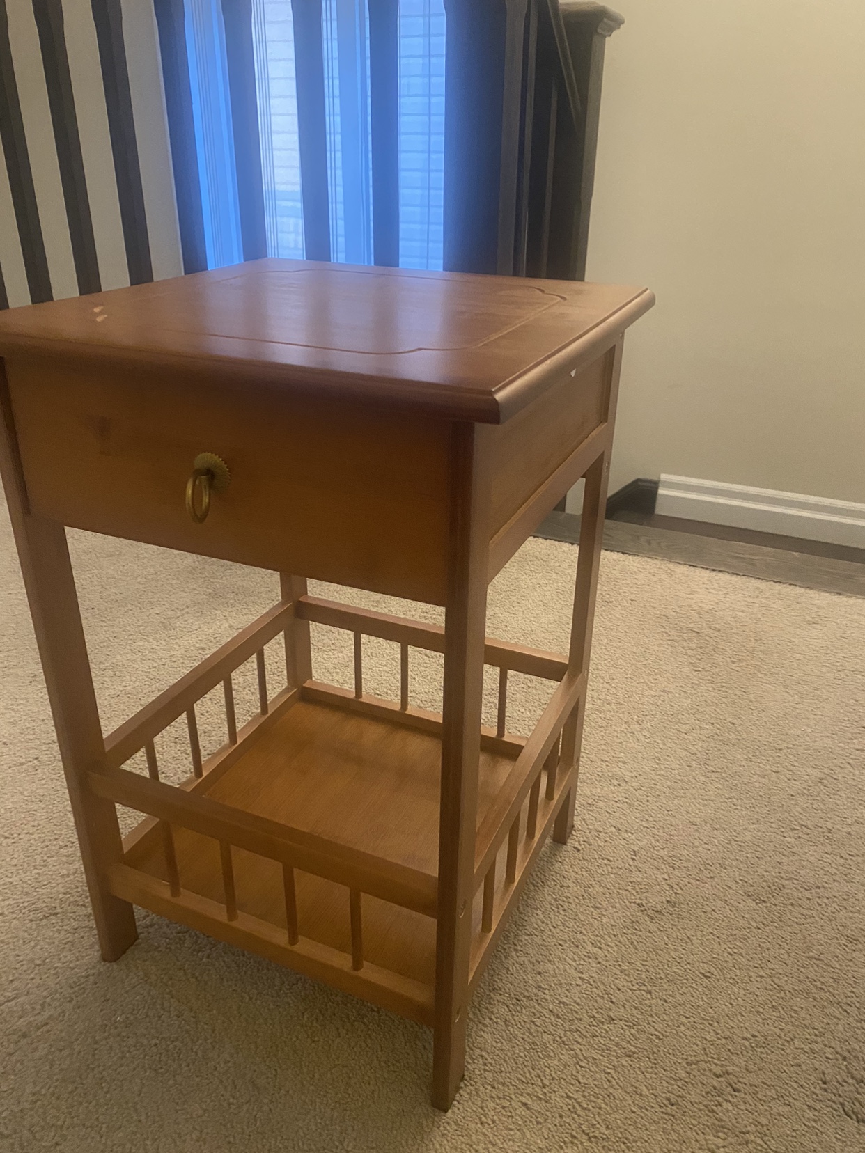 Nightstand thumbnail