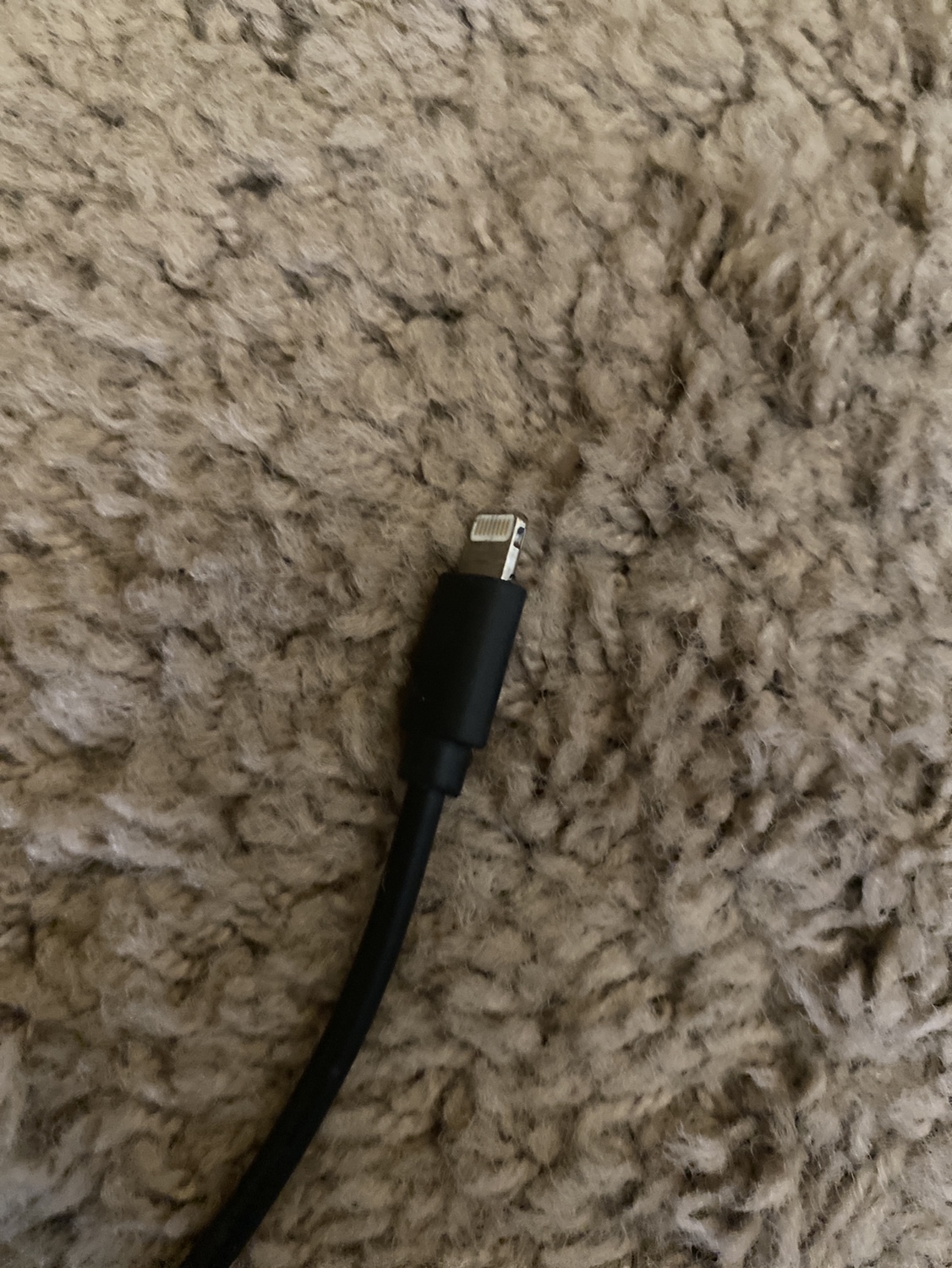 Car chargers for iPhone, iPad, USB (Cigarette socket plug) - photo 4