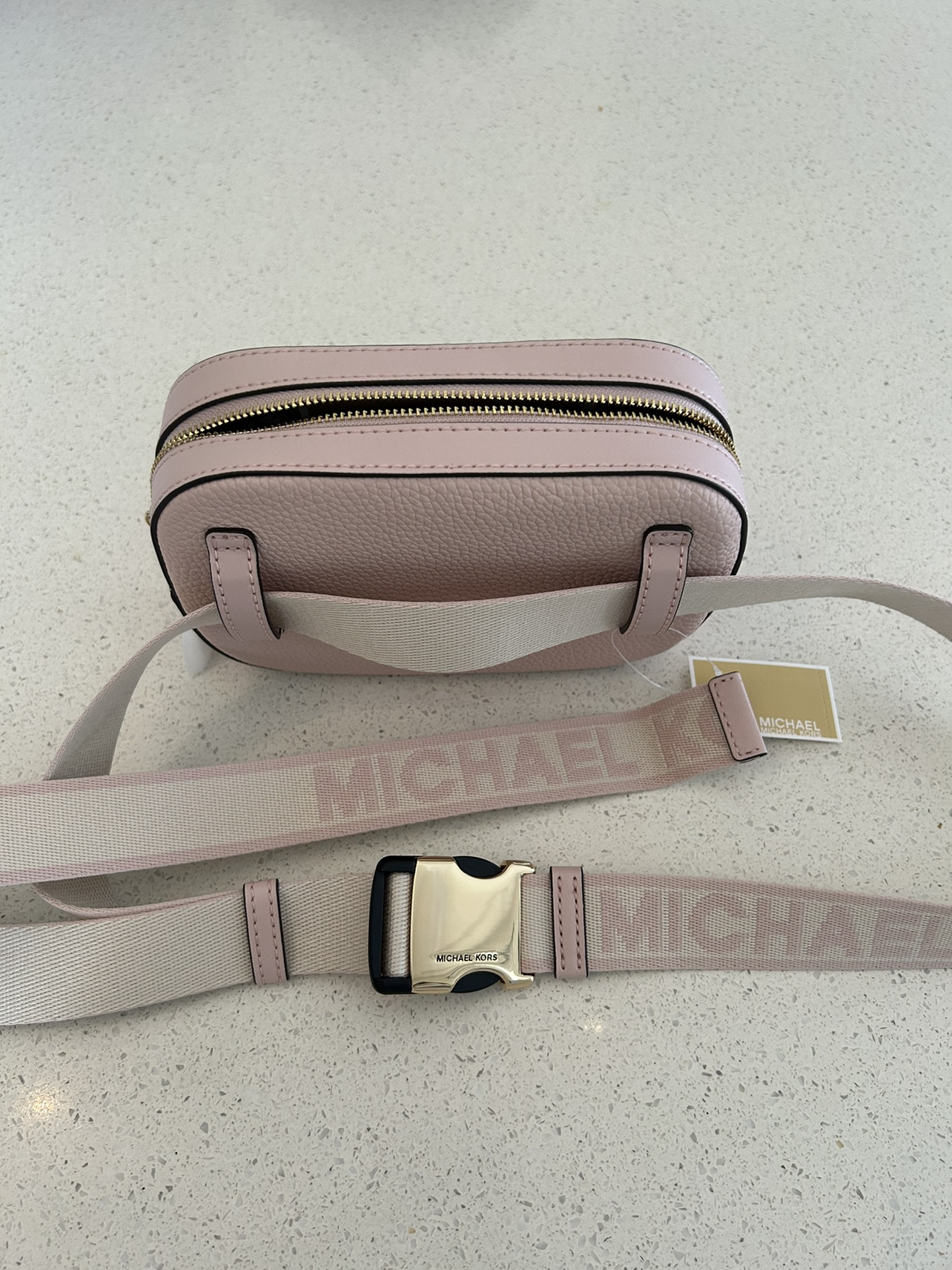 Michael Kors belt bag - photo 2