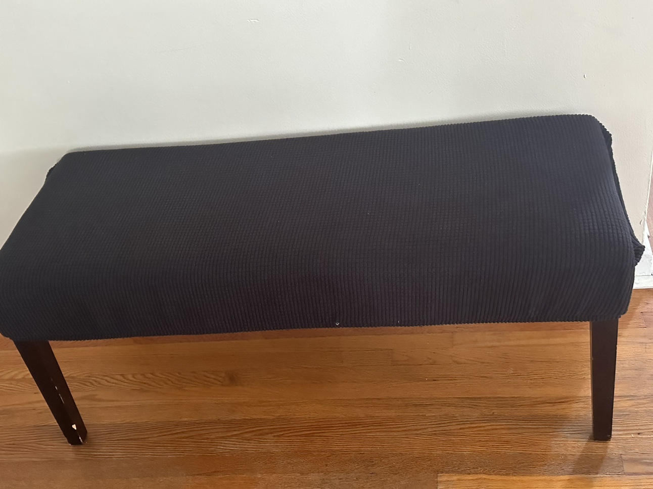 Bench for various purposes - photo 2