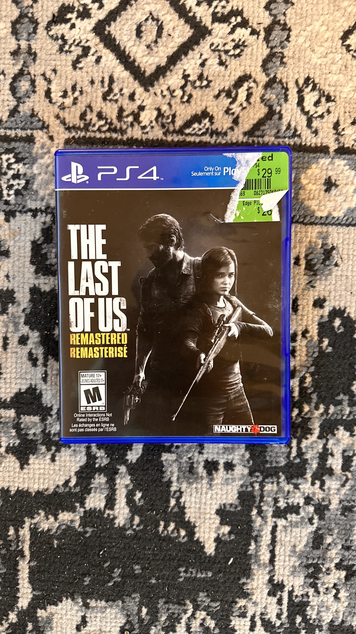 Ps4 Bundle- 1TB - photo 5