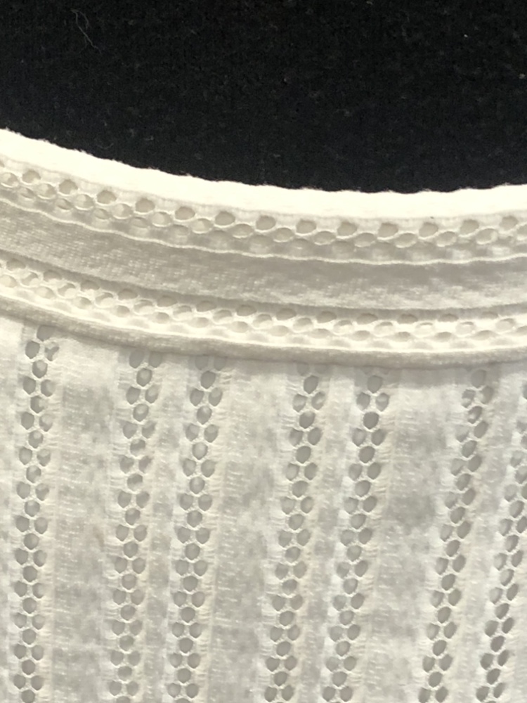 J crew skirt image indicator(2)