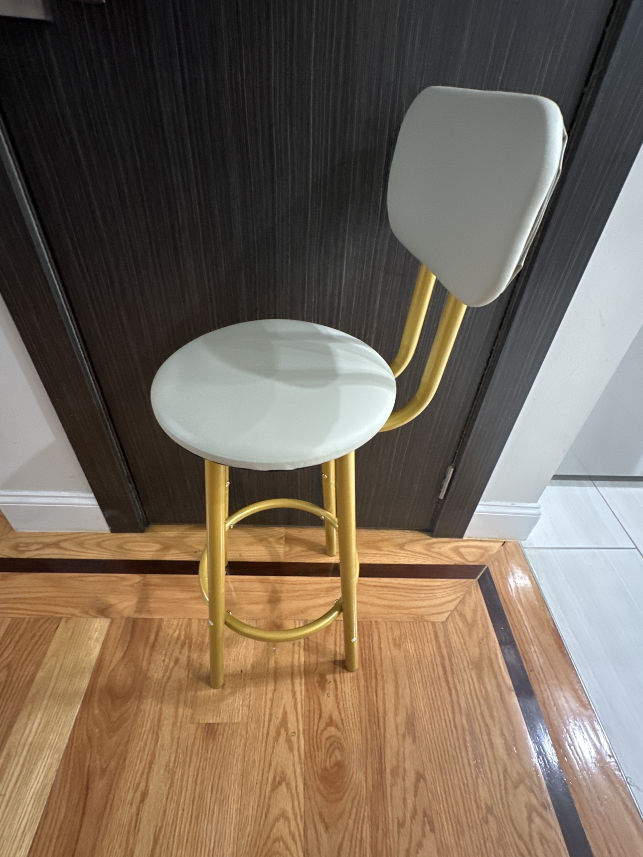 #freecycle - photo 2