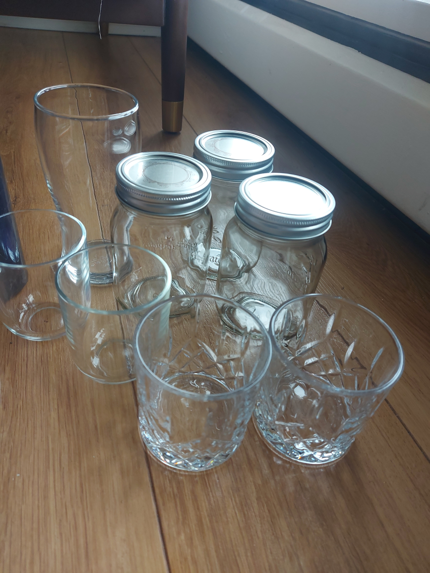 Free Kitchen and Home GRAB BAG! (2) - photo 4