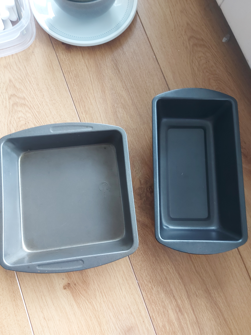 Free Kitchen and Home GRAB BAG! (2) - photo 5