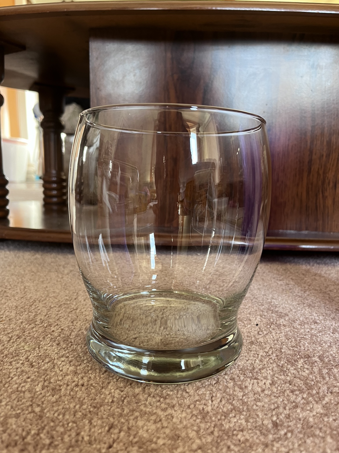 3-assorted vases. - photo 2