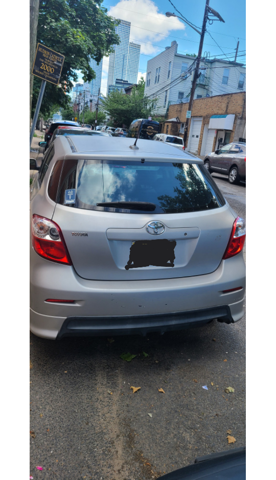 car - photo 5
