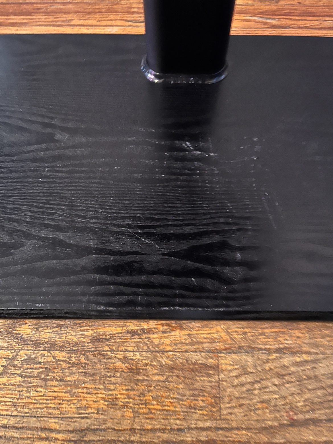 TV Stand for 32 -70  Inch TVs - photo 4