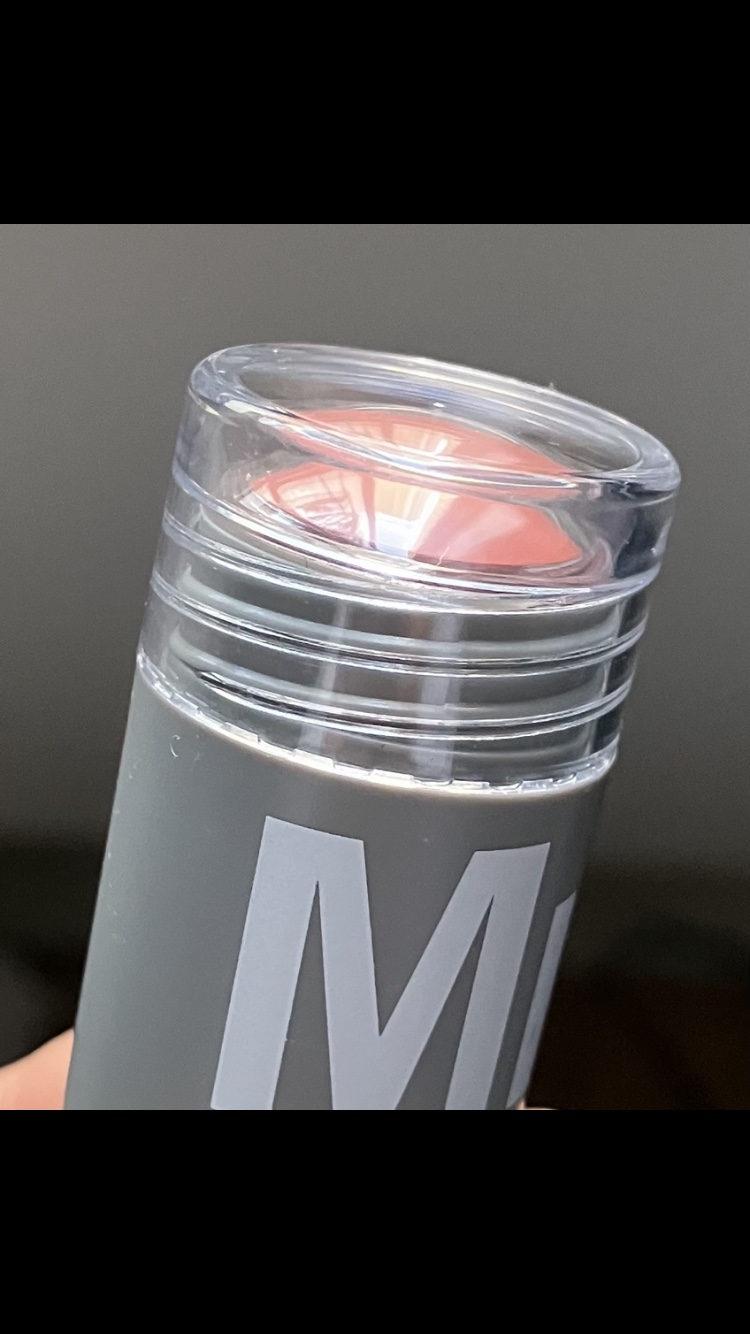 MINI Milk Makeup Lip +Cheek Blush Stick Free With Purchase 💄🌷 - photo 2