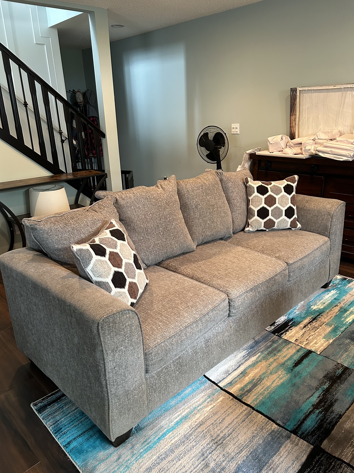 Couch