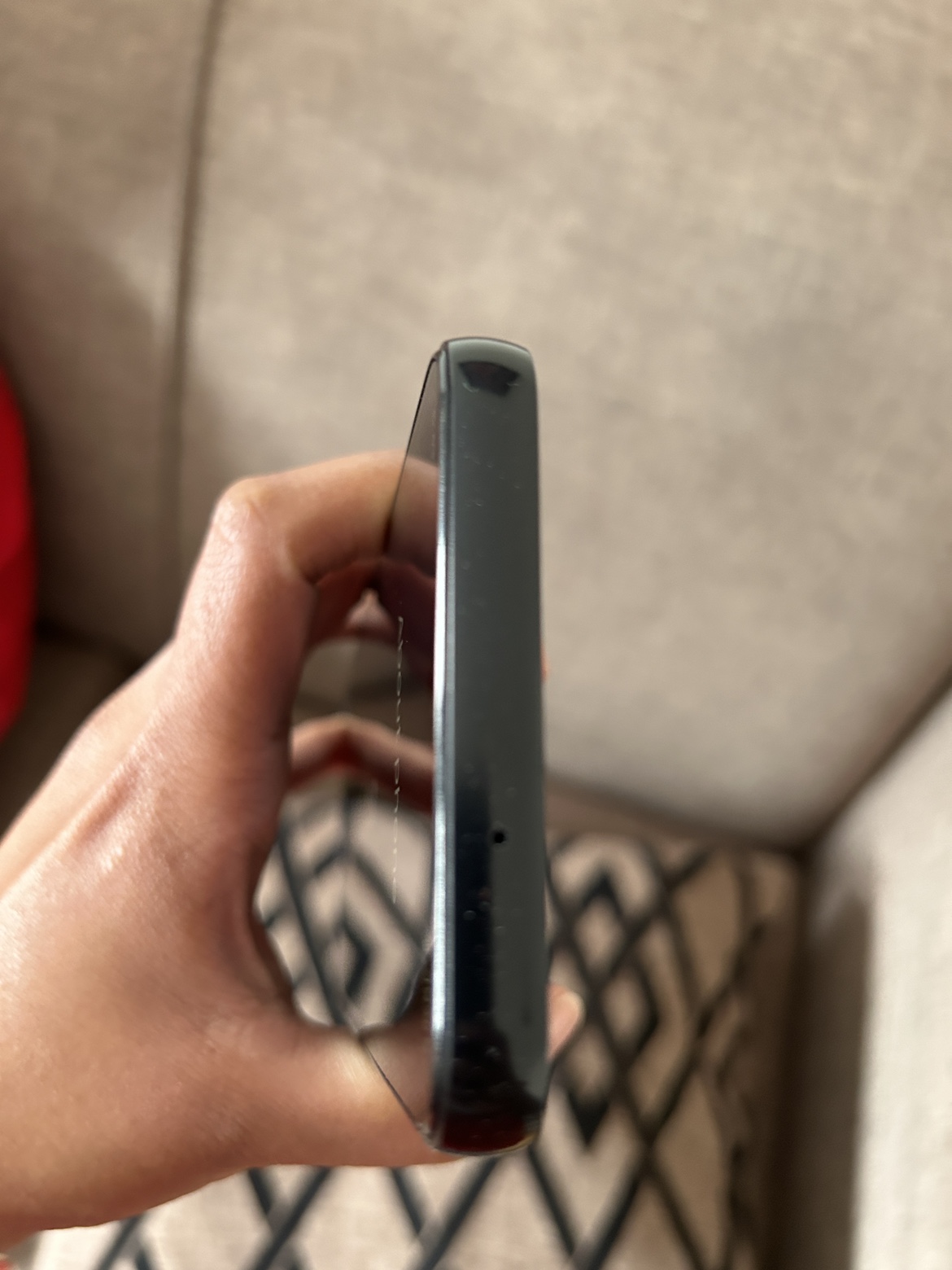 ⭐️ Amazing Deal! Samsung Galaxy A14 5G image indicator(4)