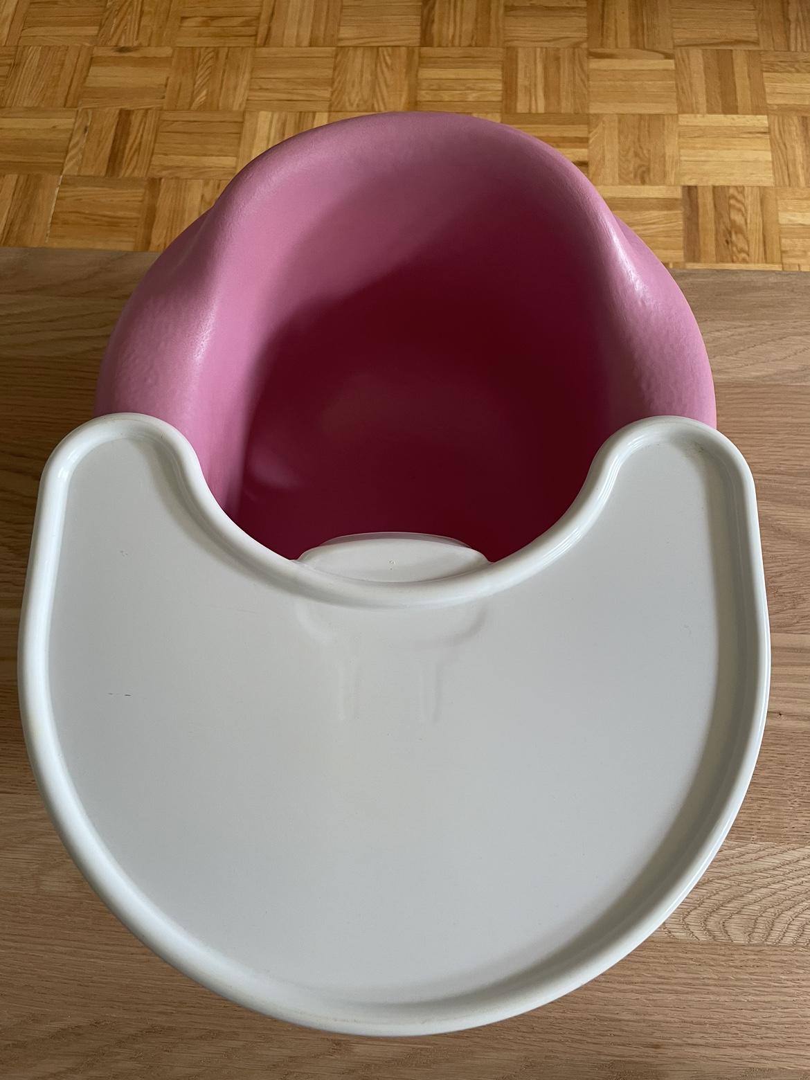 Bumbo image indicator(5)