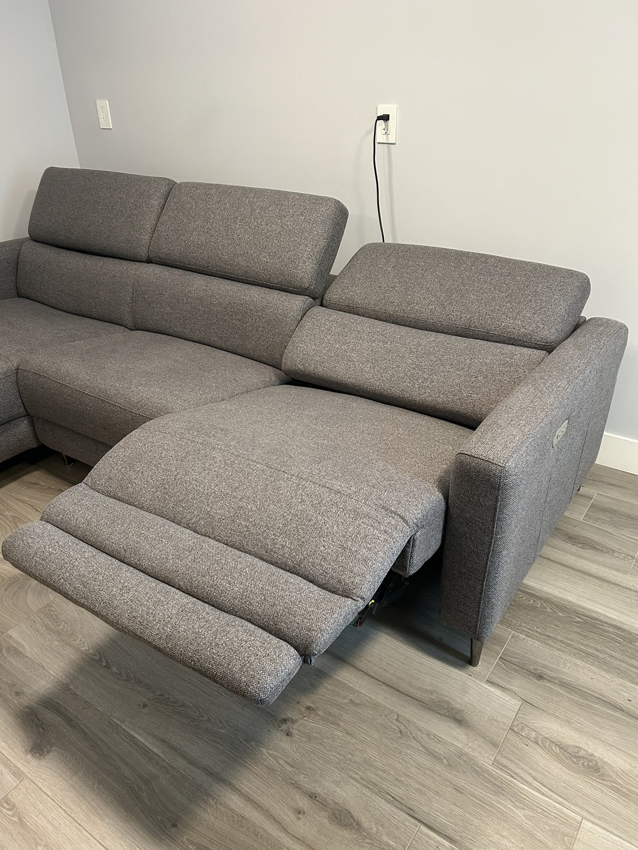 Sofa Sectional Couch image indicator(6)
