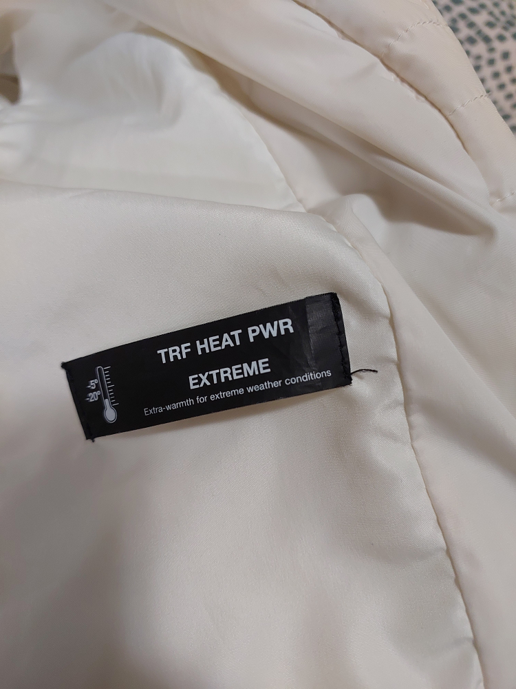 Zara winter coat image indicator(6)