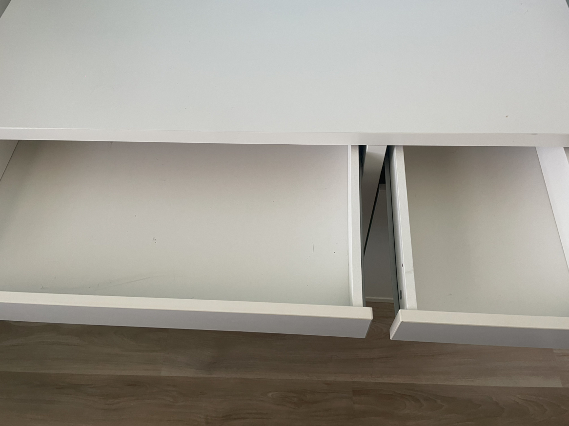 IKEA desk image indicator(4)