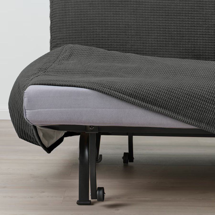 IKEA Sofabed - photo 3