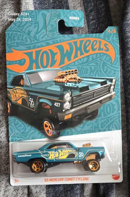 56  anniversary image indicator(3)