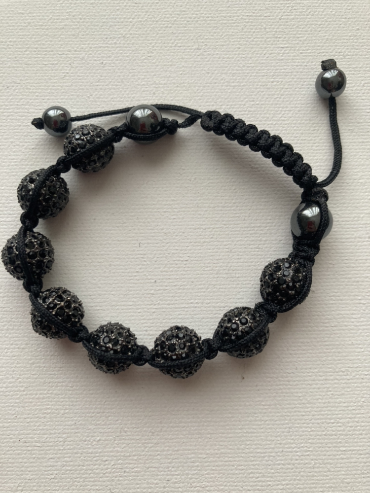 High quality accessories image indicator(2)