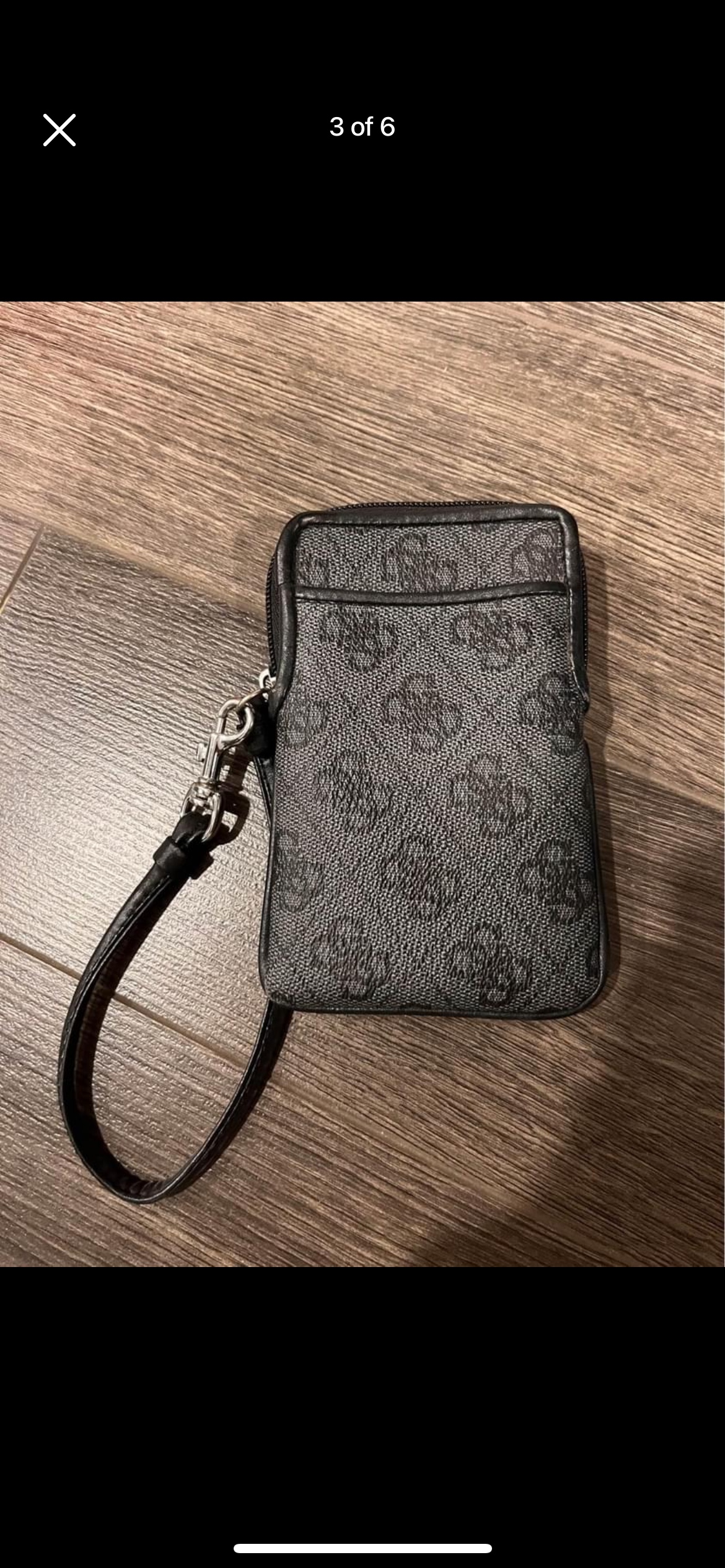 Guess wallet image indicator(3)