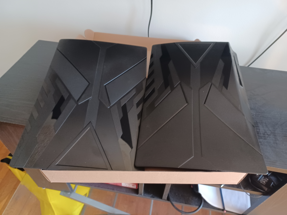 faceplates for ps5 - photo 3