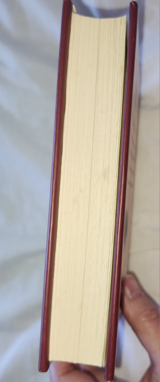 WHAT NOW? Words Of Wisdom For Life After Graduation image indicator(8)