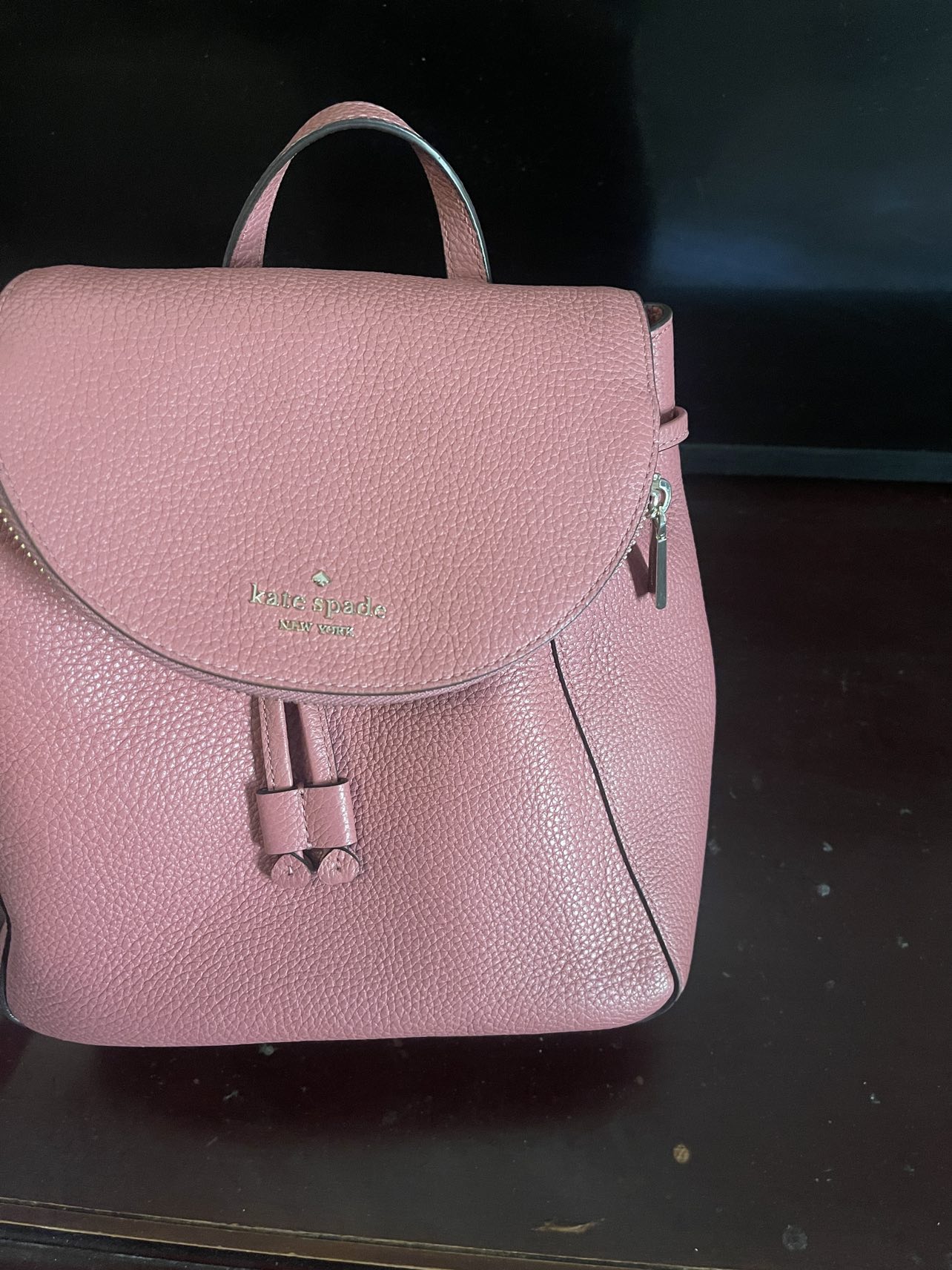 Kate Spade Lizzie Bag image indicator(2)
