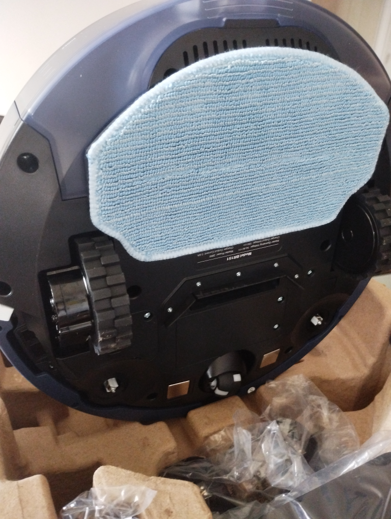 robot vaccum image indicator(6)