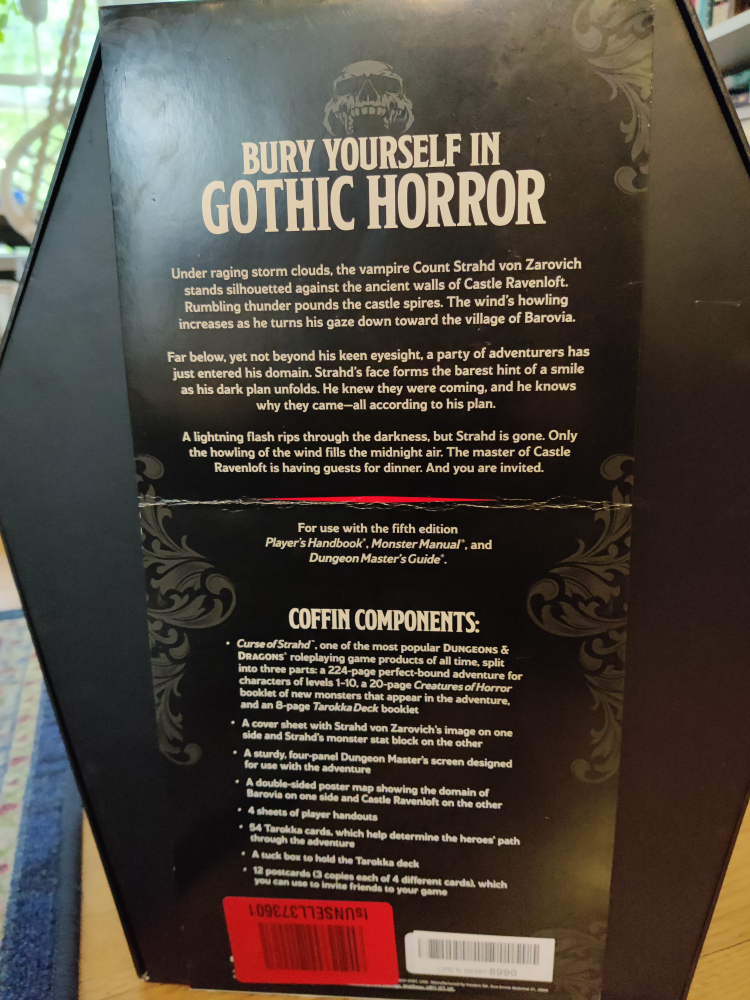 D&D Curse of Strahd: revamped box set image indicator(2)