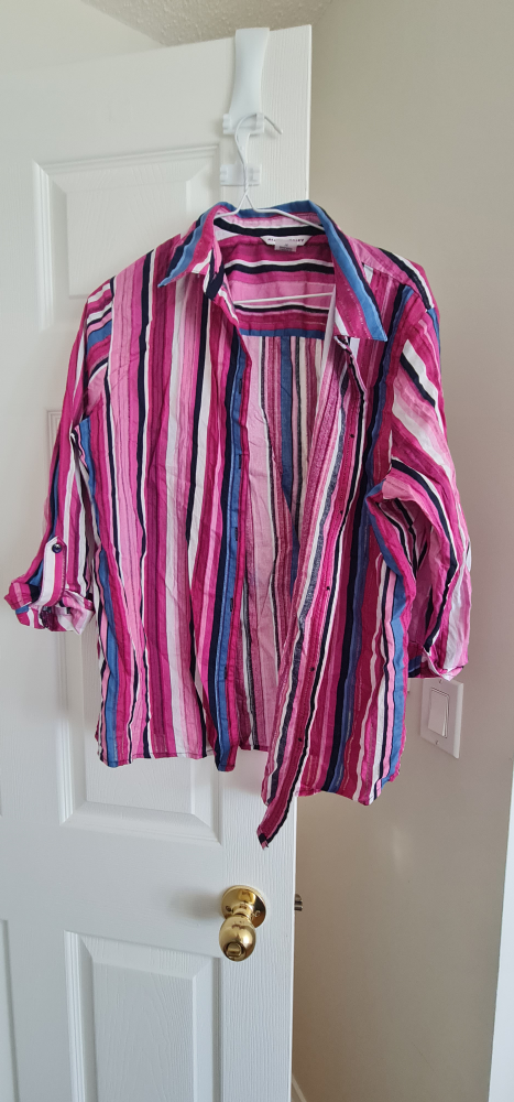 womens top
