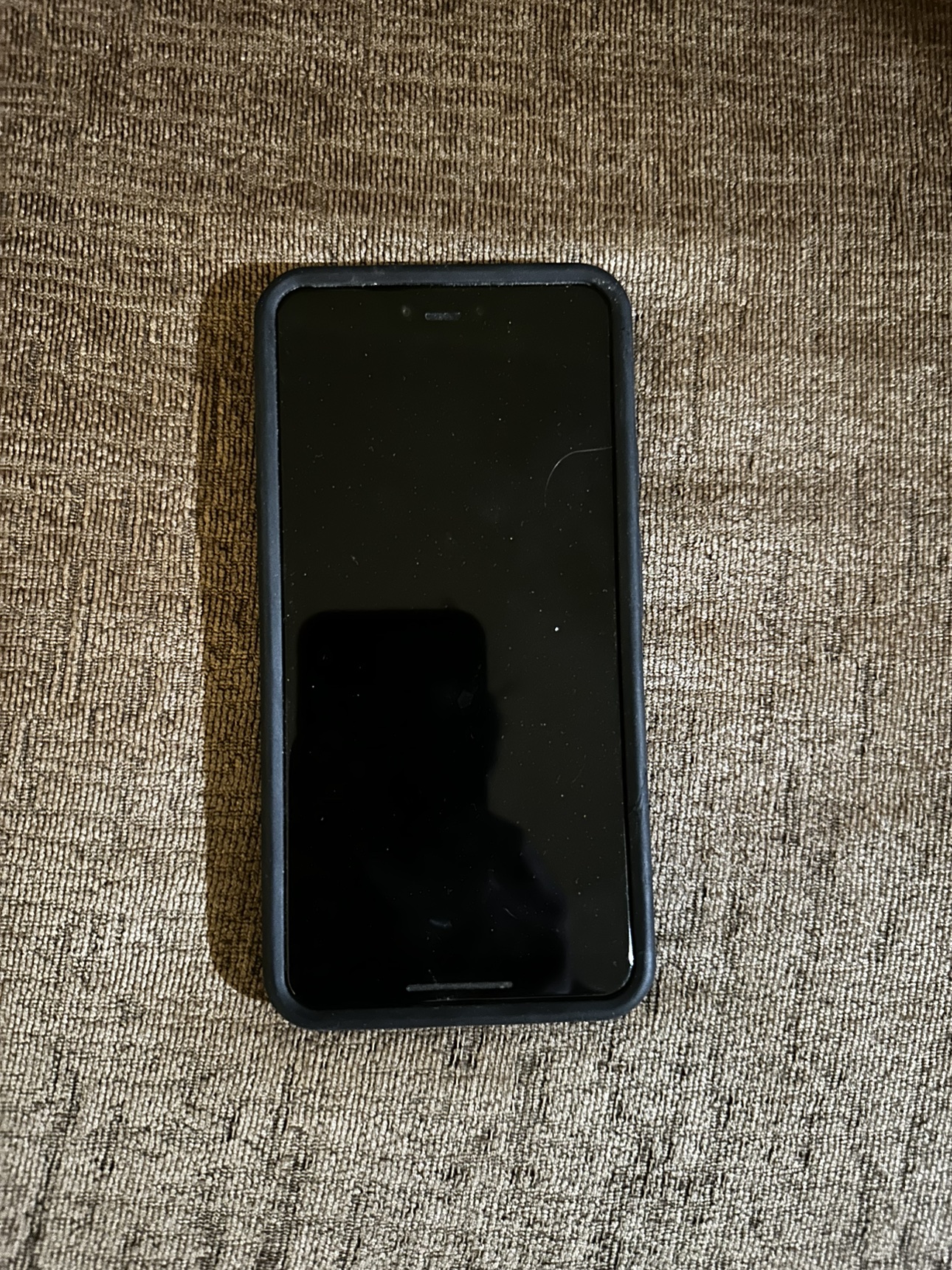 Google Pixel 3XL