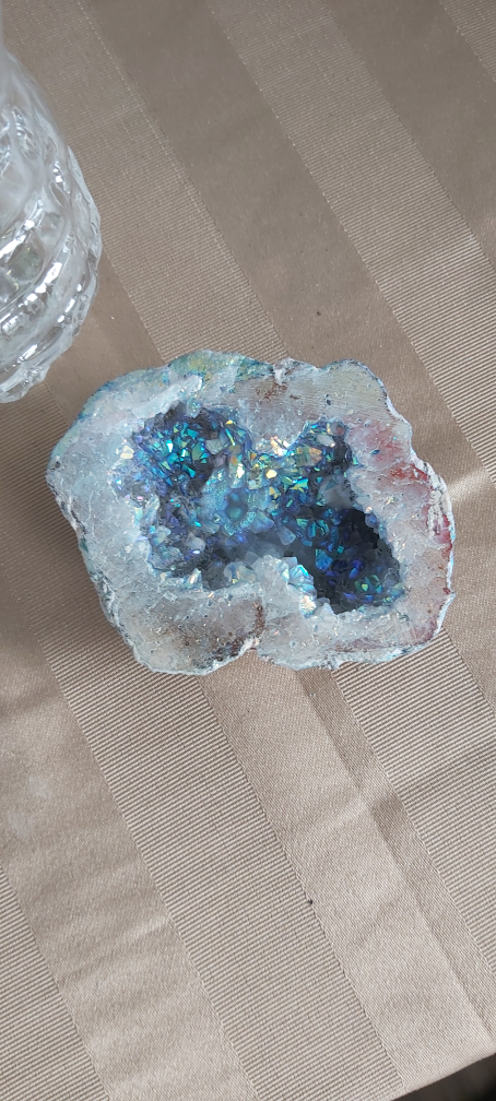 Aurora quartz crystals image indicator(4)