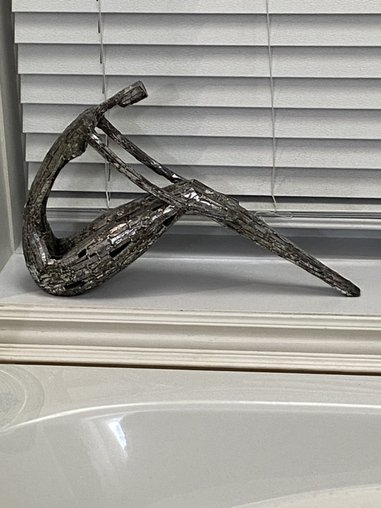 Decorative Sculptures image indicator(3)