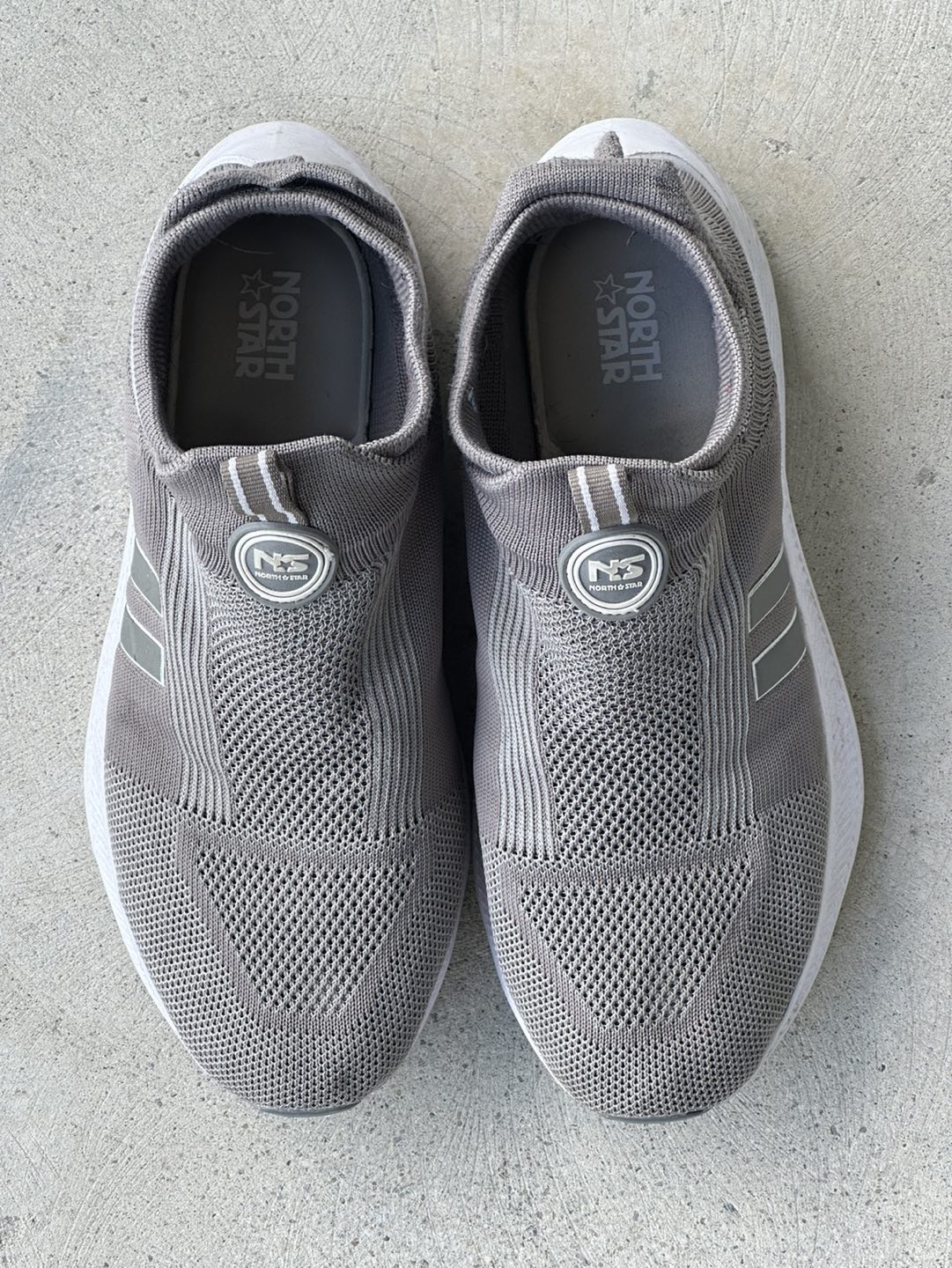 Men Shoes 9.5 - photo 3