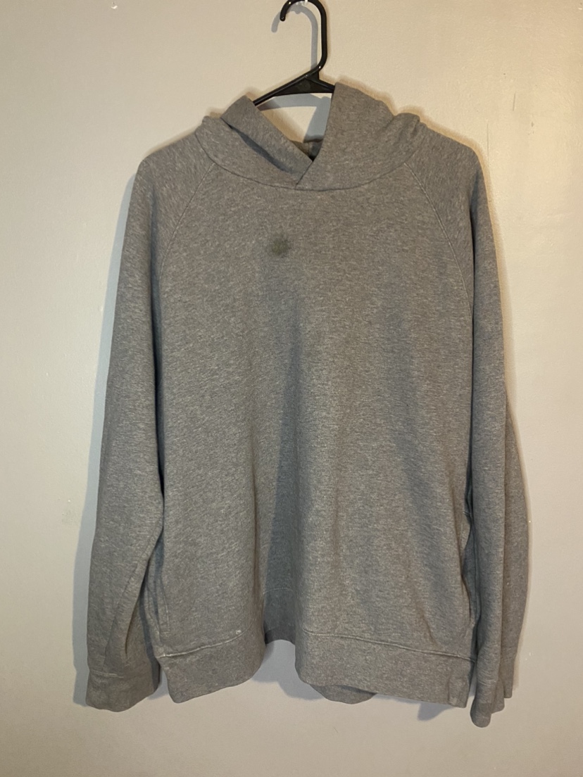 Hoodies - photo 4