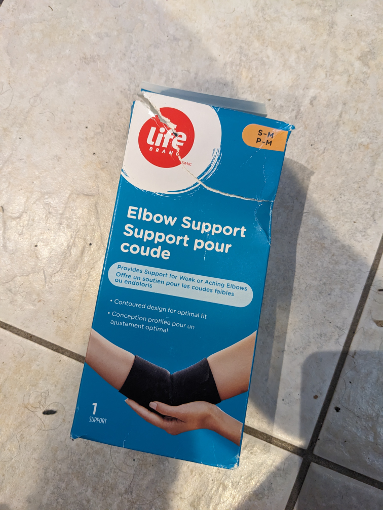 elbow support image indicator(2)