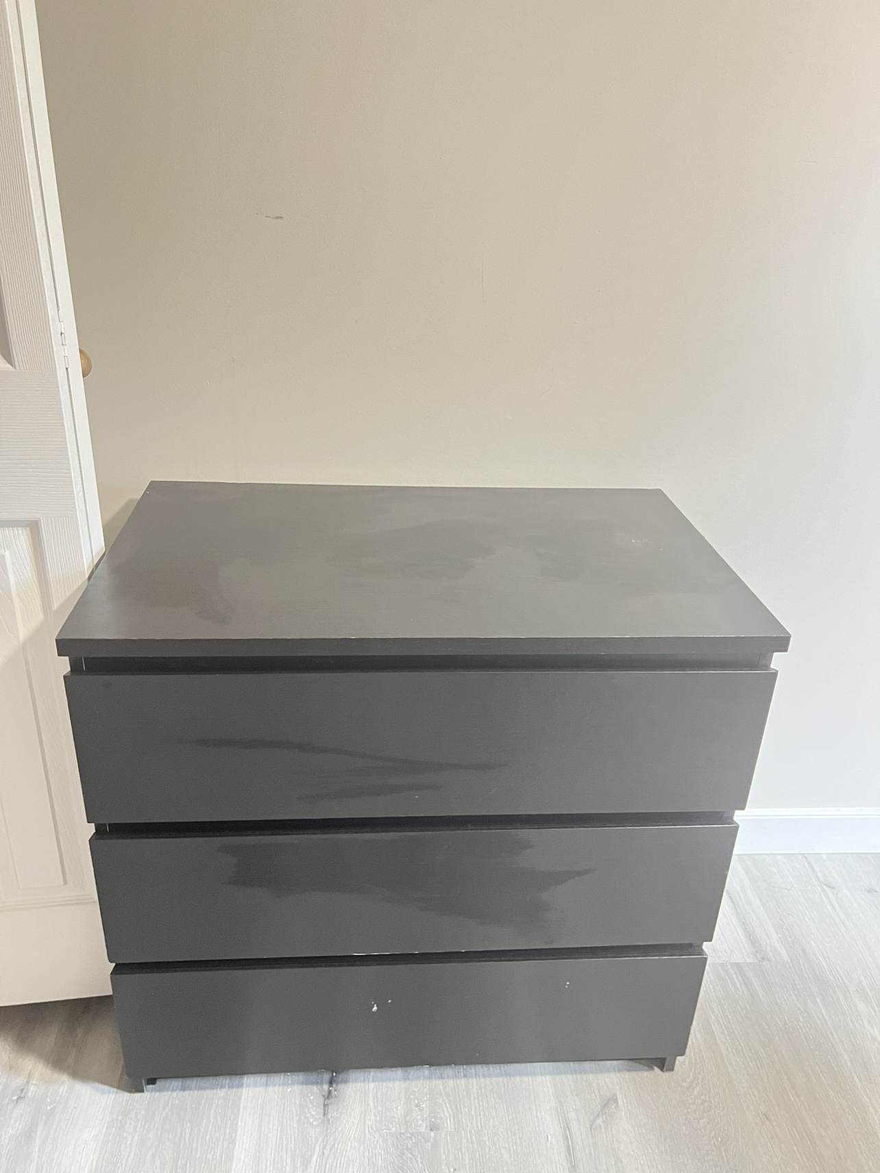 Dresser - photo 2
