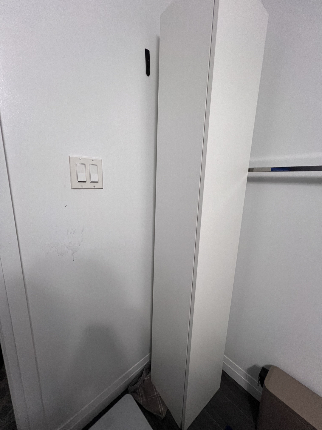 IKEA storage/cabinet