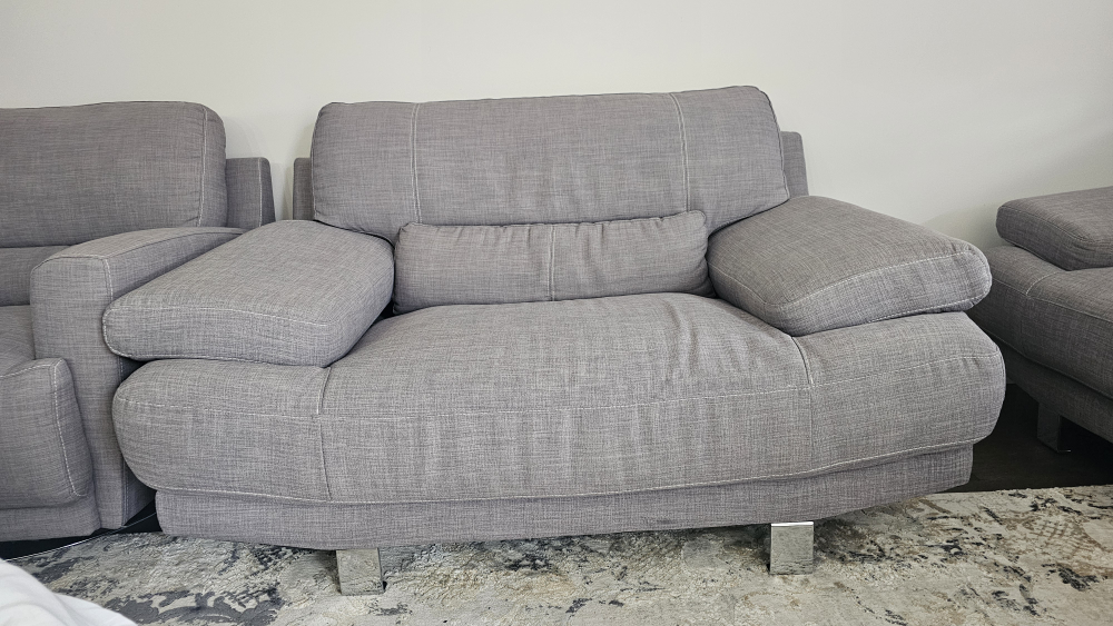 Couch Set - photo 4