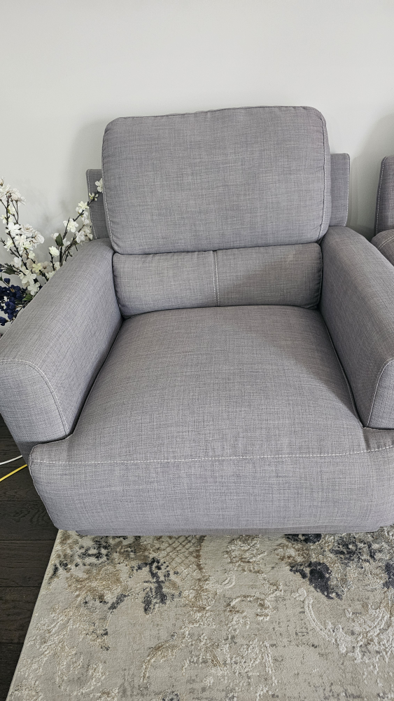 Couch Set - photo 5