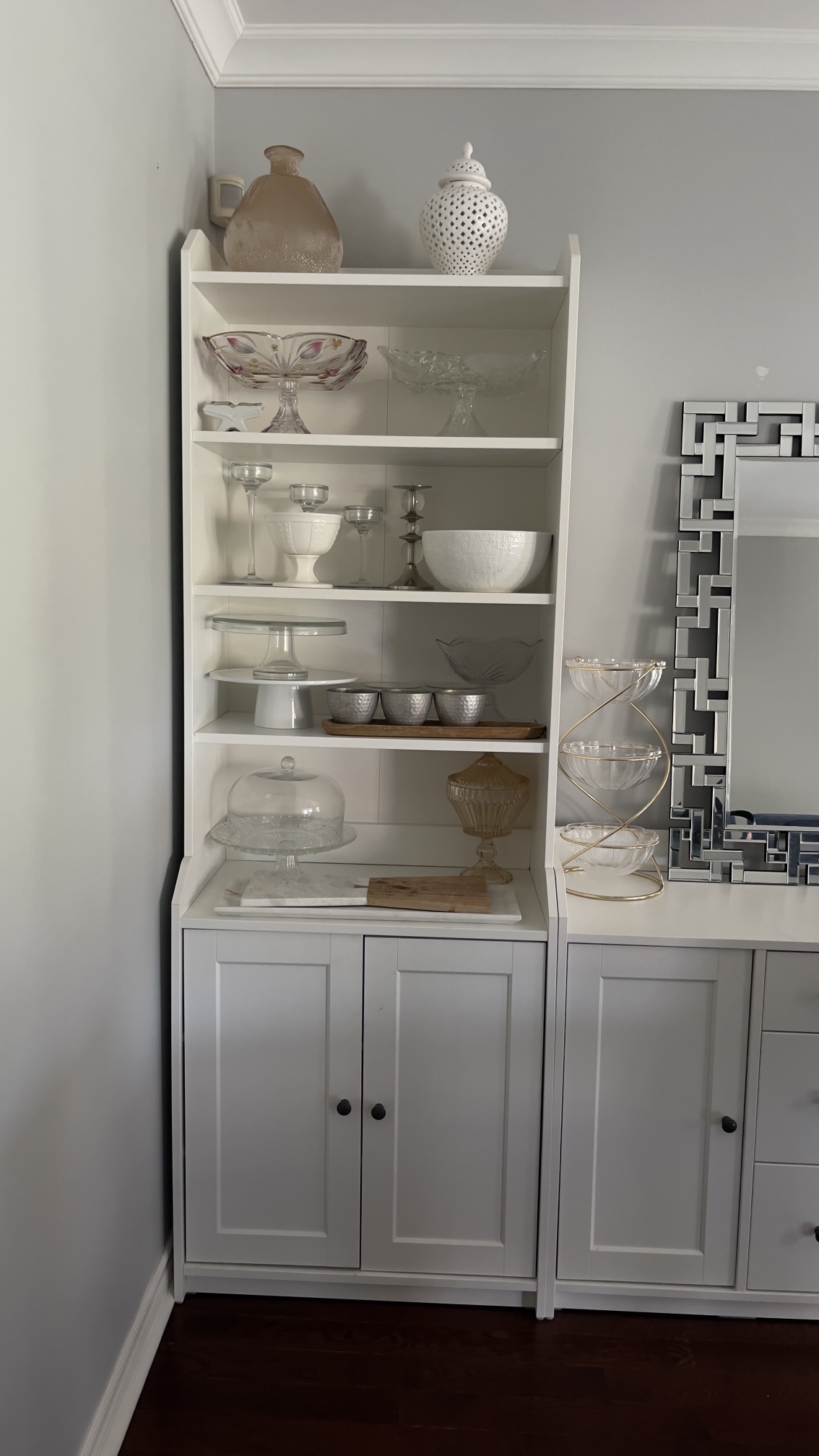 IKEA dining furniture - photo 2