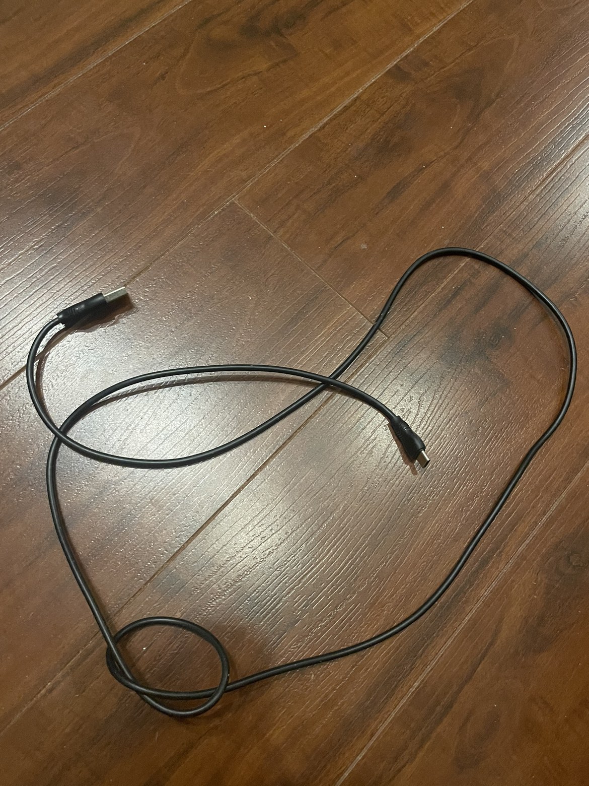 Galaxy night projector (Bluetooth) image indicator(4)