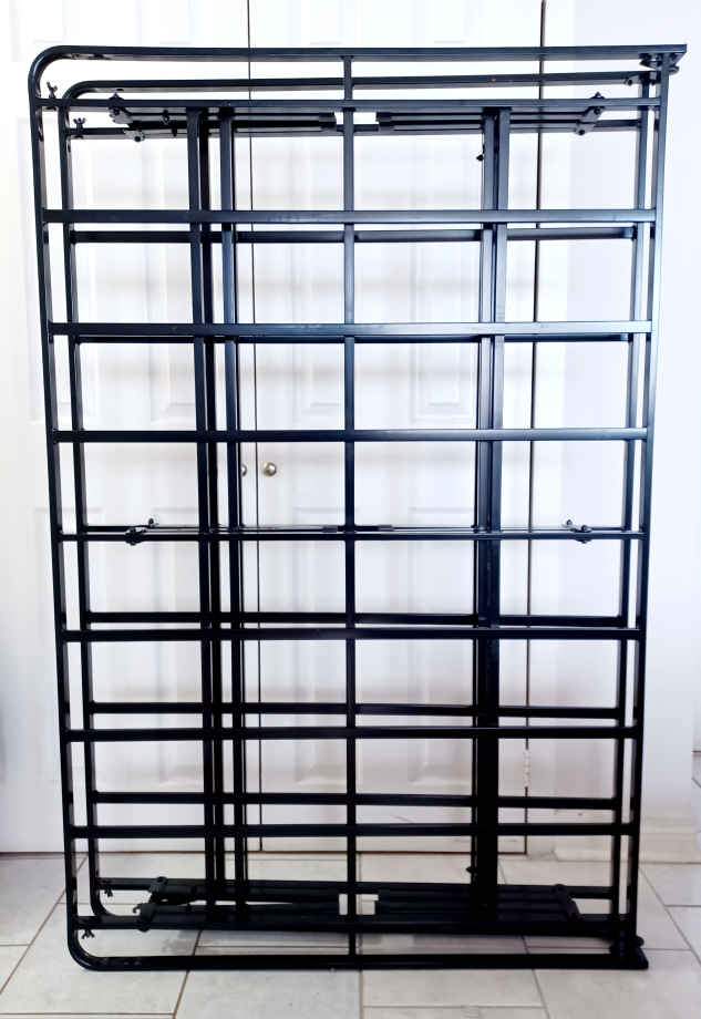Queen Bed Frame thumbnail