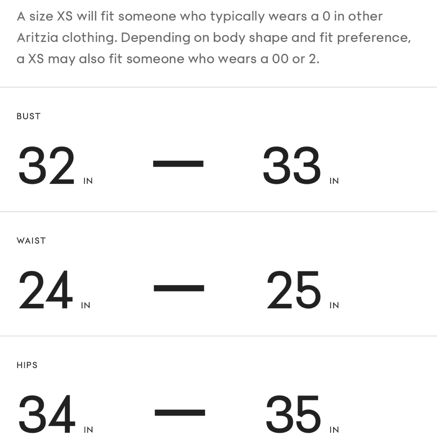 NEW Ten by Babaton Sleuth Satin dress XS image indicator(8)