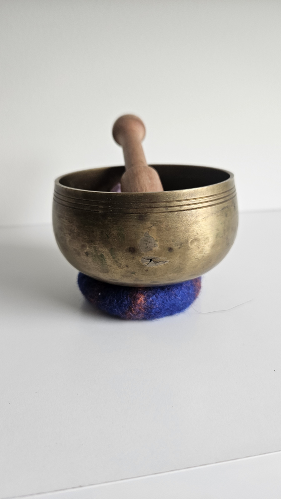 singing bowl thumbnail