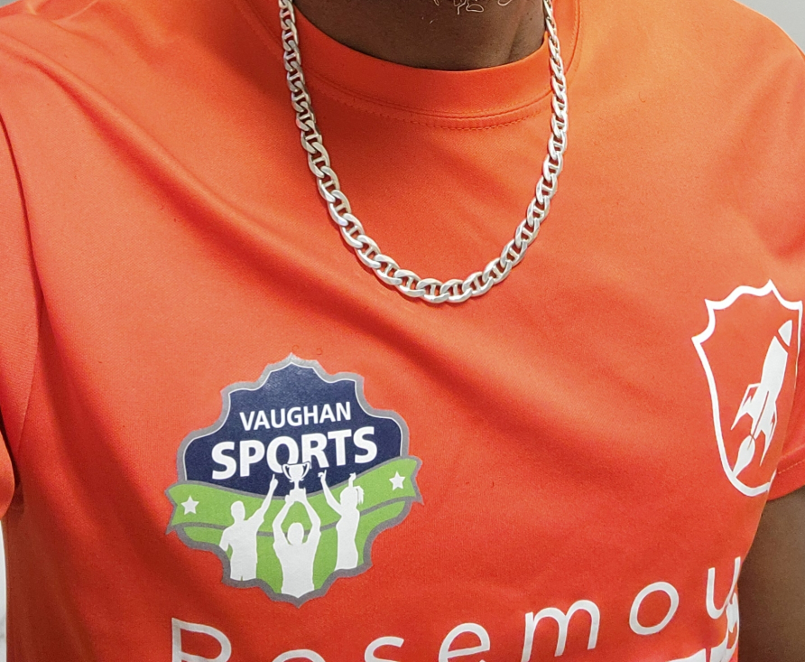 silver necklace 925 image indicator(2)