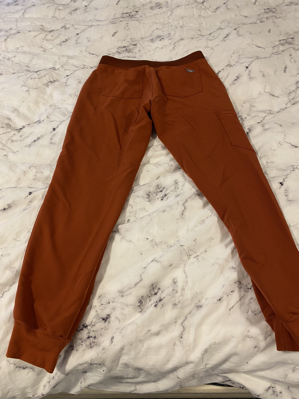 Scrub set - photo 4