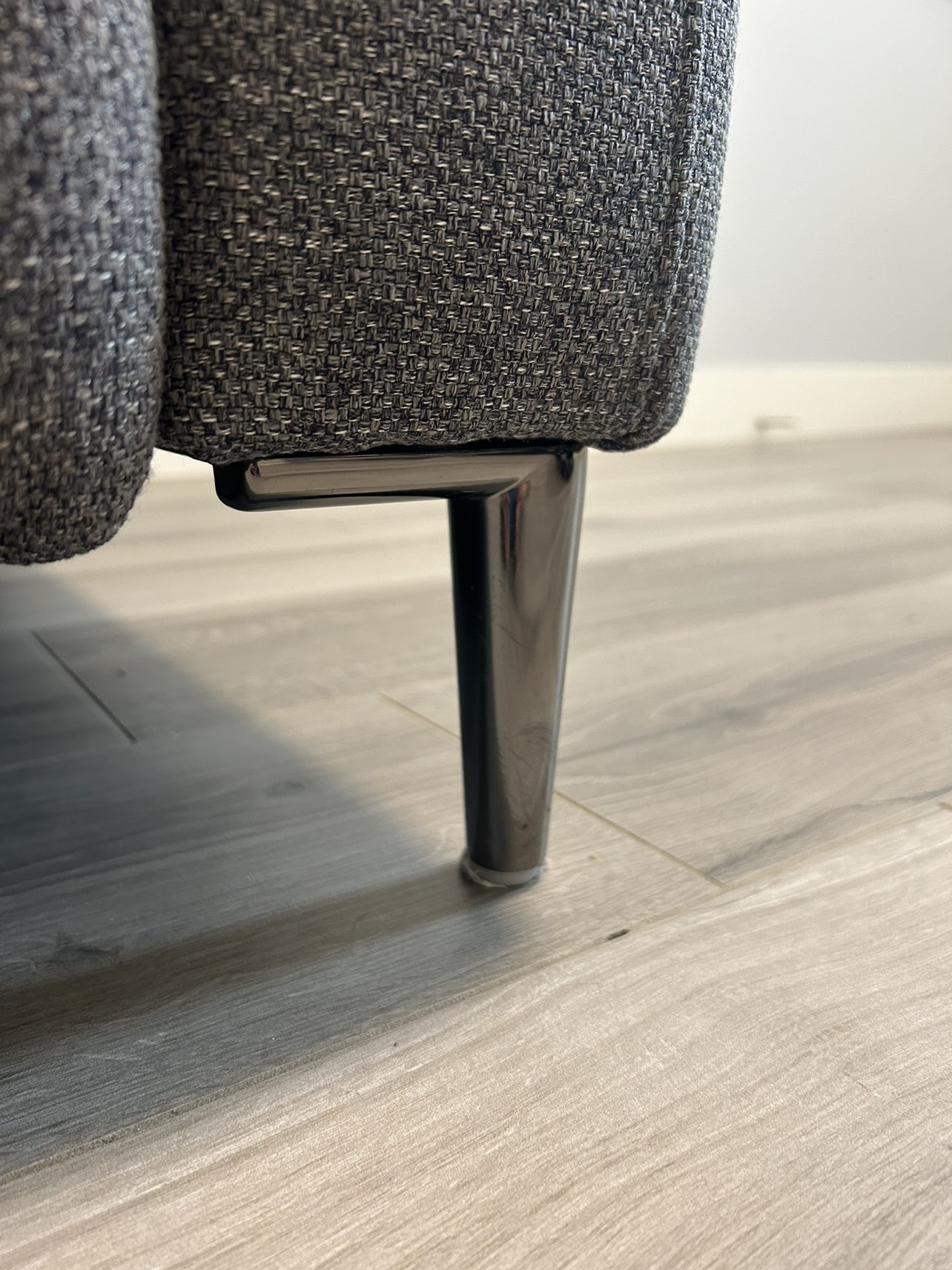 Sofa Sectional Couch image indicator(10)