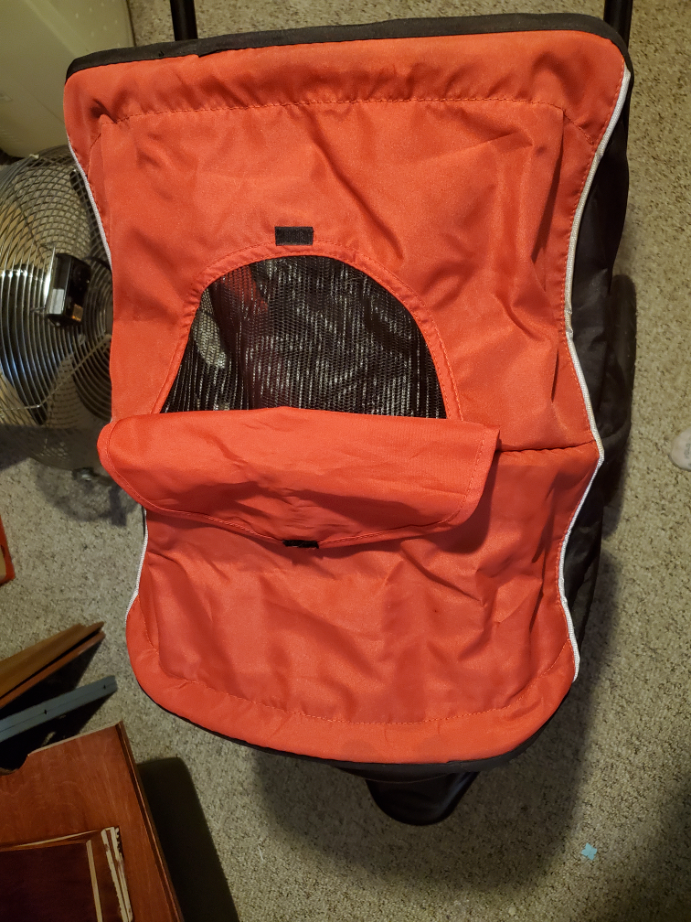 jogging stroller image indicator(3)