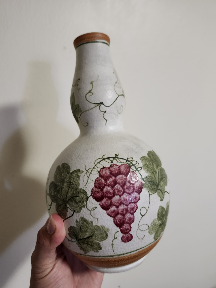 Bottle with cups image indicator(2)